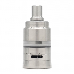 ULTON ST Edge RTA 22MM (8 Airpin Included)
